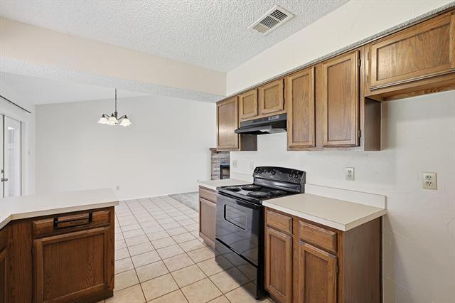 Building Photo - 513 Mack Dr