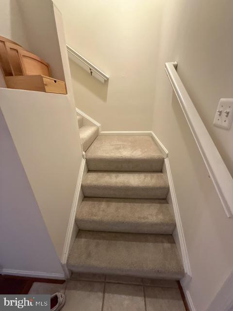 Building Photo - 13331 Connor Dr