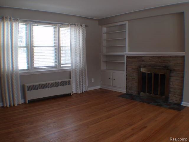 Building Photo - 1920 W Wattles Rd