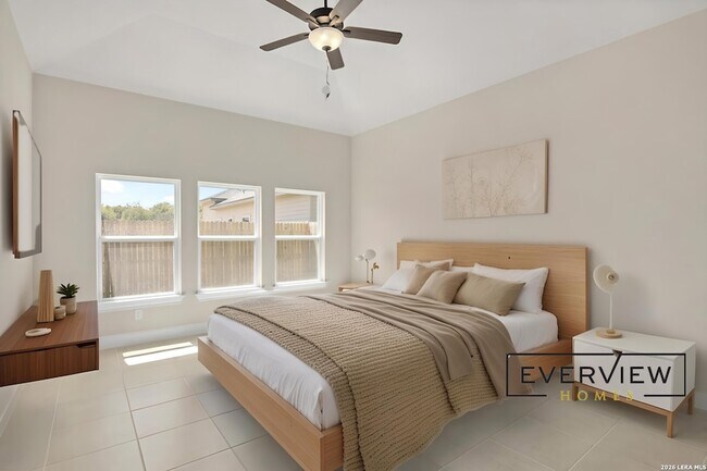 Building Photo - 405 Park Cir