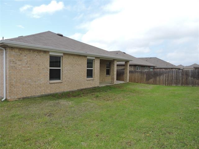 Building Photo - 1307 Community Way