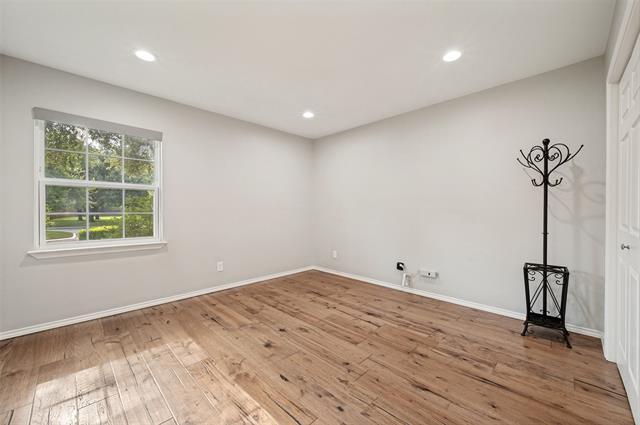 Building Photo - 2759 Harbinger Ln