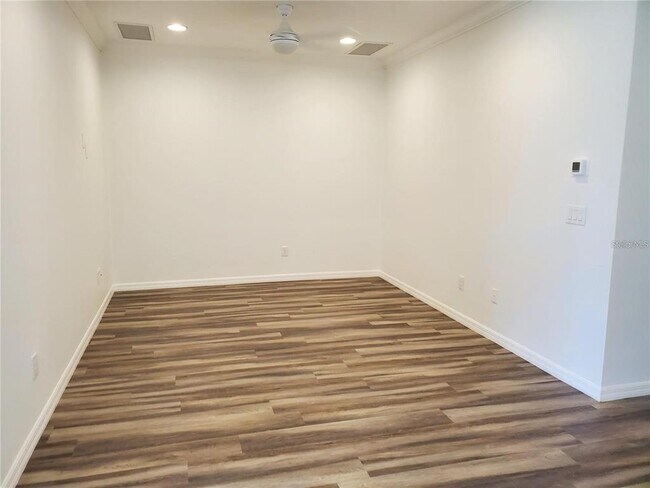 Building Photo - 13816 Messina Loop