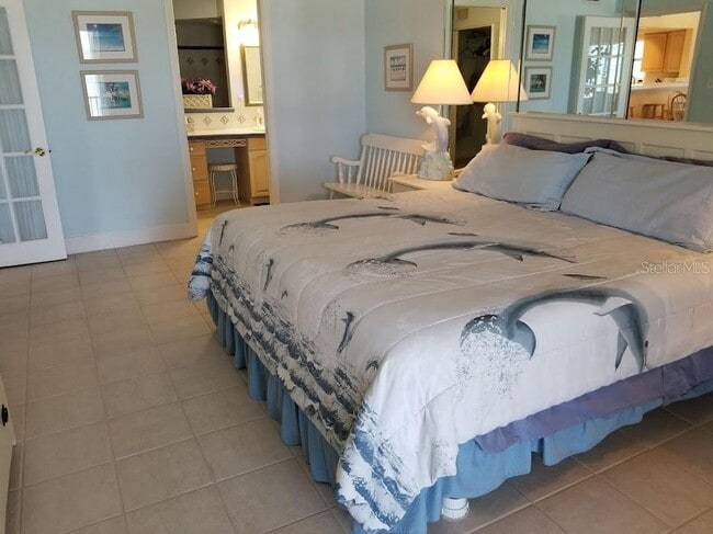 Building Photo - 13650 Gulf Blvd