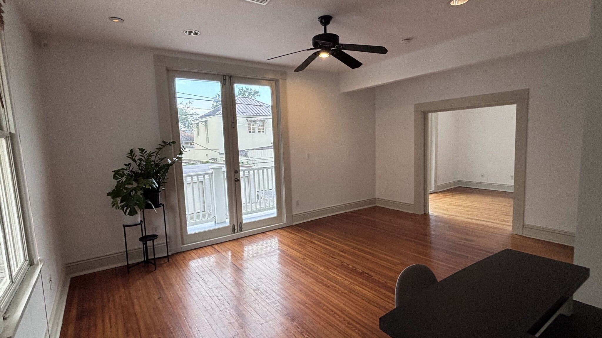 Building Photo - 4026 Chestnut St