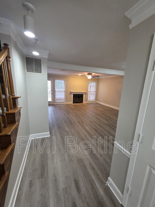 Building Photo - 2663 Arbor Glen Pl