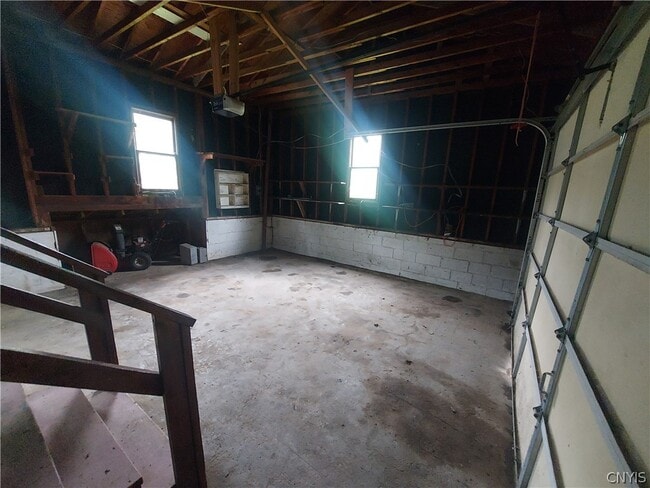 Building Photo - 3200 County Rte 2