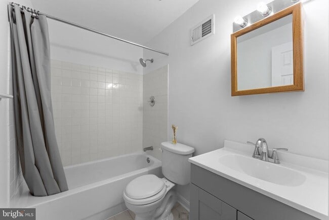 Building Photo - 12705 Hawkshead Terrace