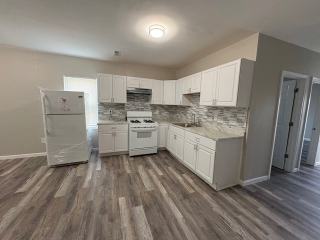 Building Photo - 46 Webb St