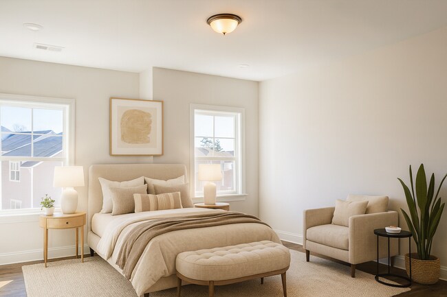 Building Photo - 1024 Red Roses Ave