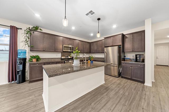 Building Photo - 30929 Windy Ridge Way