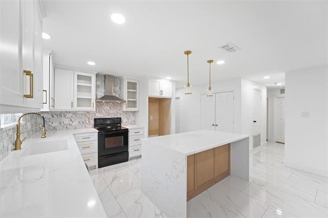 Building Photo - 106 Abelia Dr