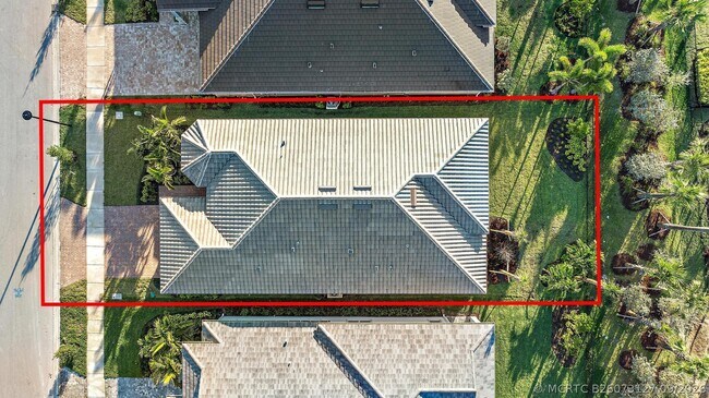 Building Photo - 10515 Northbrook Cir
