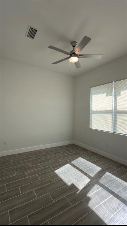 Building Photo - 358 Albatross Rd