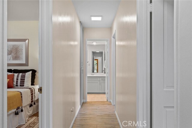 Building Photo - 1557 Granvia Altamira