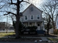 Building Photo - 332 N 4th Ave