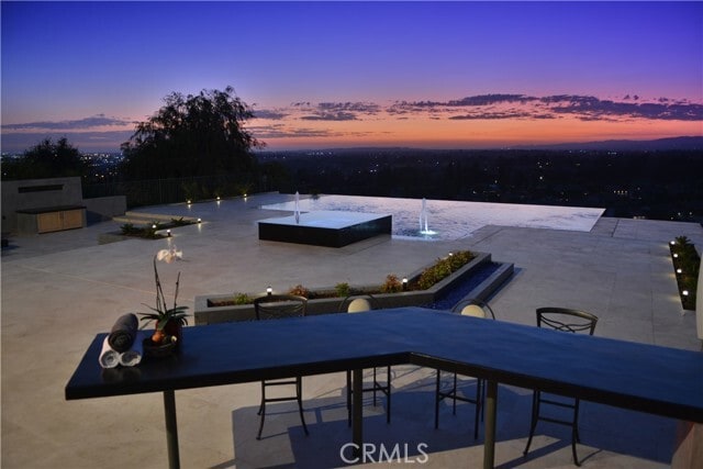 Building Photo - 19631 Crestknoll Dr