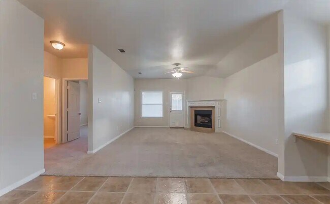 Building Photo - 5907 Drystone Ln