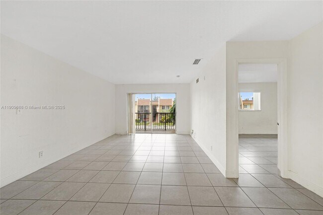 Building Photo - 2874 NW 55th Ave