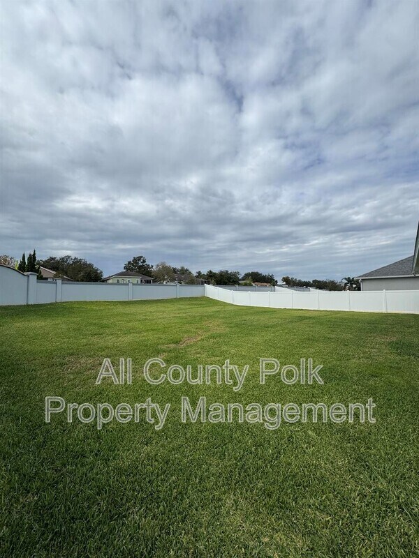 Building Photo - 3006 Jenna Mae Way