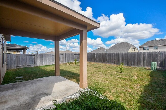 Building Photo - 2738 Meandering Elm Trail