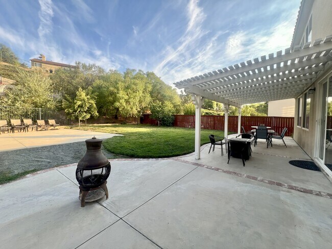 Building Photo - 17346 Sierra Sunrise Ln