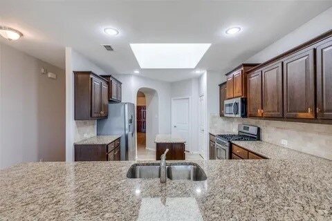 Building Photo - 613 Gannet Trl