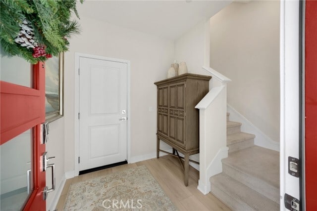 Building Photo - 26 Crown Point Dr