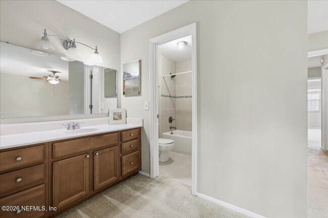 Building Photo - 4810 Windrush Ln