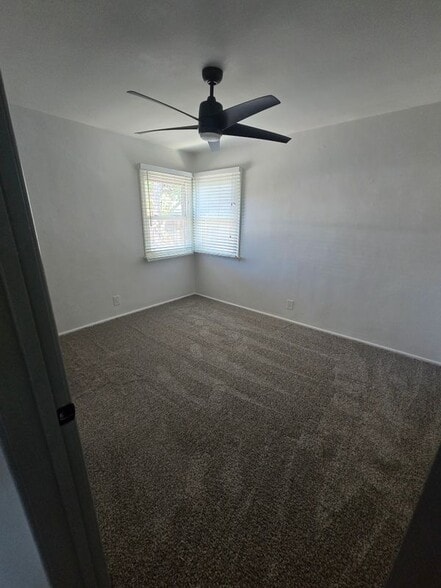 Building Photo - 3585 Timothy Way