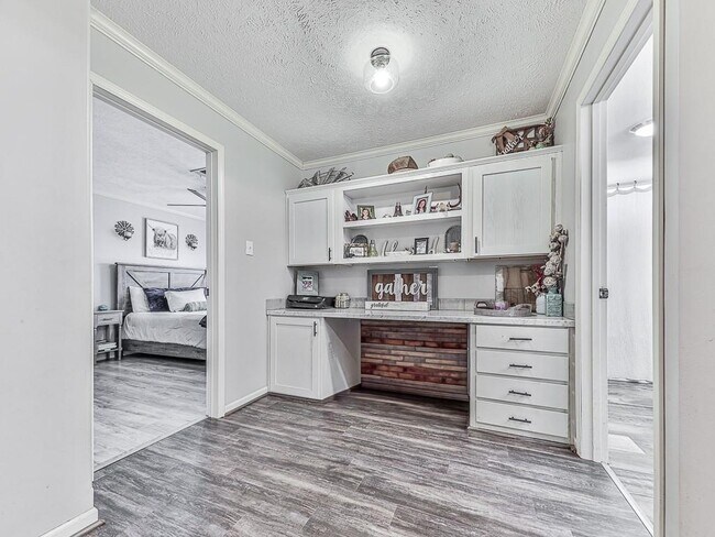 Building Photo - 2809 Pleasant Arbor Rd