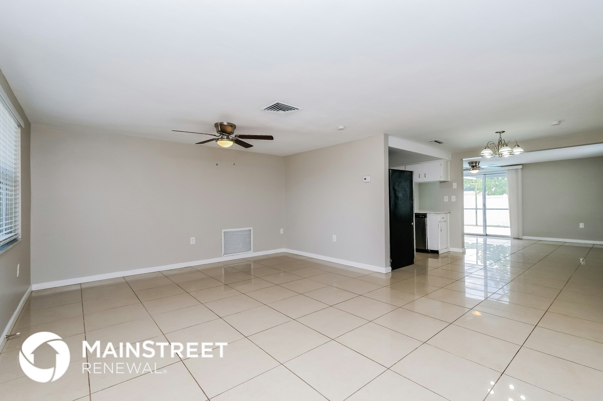 Building Photo - 3506 Blackhawk Dr