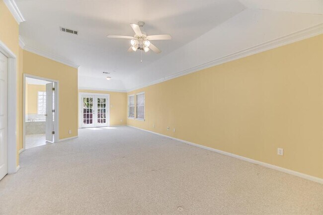 Building Photo - 7301 Fabion Dr