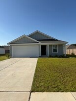 Building Photo - 16933 Valencia Way