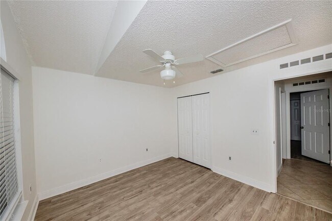 Building Photo - 16686 Corner Cove Way