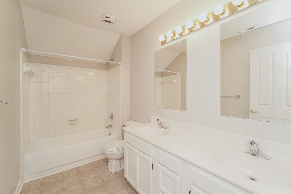 Building Photo - 3601 Waterton Leas Ct
