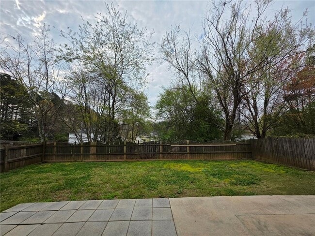 Building Photo - 4713 Clarkstone Dr