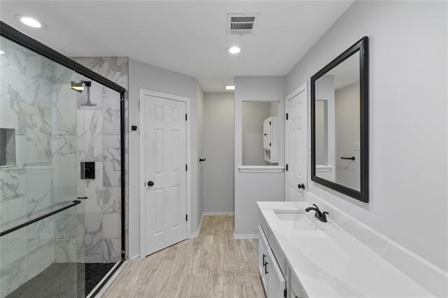 Building Photo - 2808 Roundup Trail