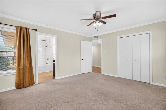 Building Photo - 609 Peerman Pl