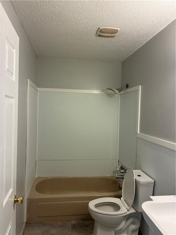 Building Photo - 3864 Del Monte Ct