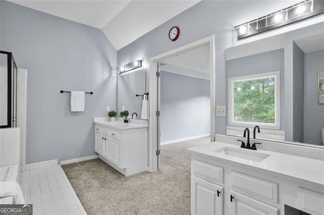 Building Photo - 2316 Fripp Overlook NW