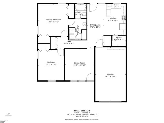 Building Photo - 12 Wallingford Dr