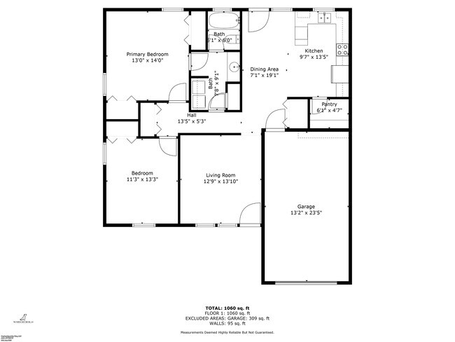 Building Photo - 24 Wallingford Dr