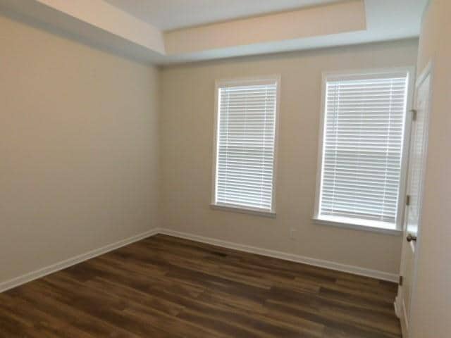 Building Photo - 139 Pacer Pl