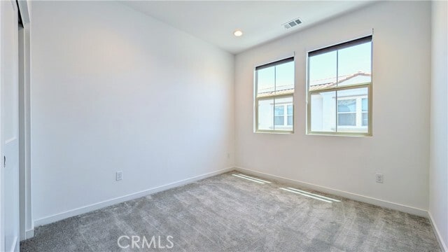 Building Photo - 231 Babson Ct