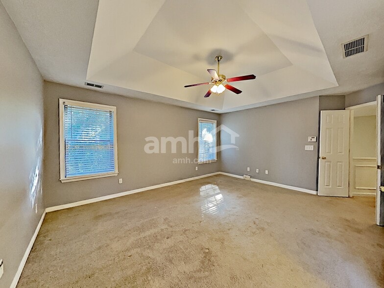 Building Photo - 349 Ethridge Dr NW