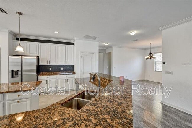 Building Photo - 227 Heritage Preserve Run