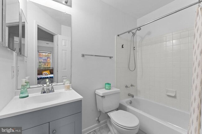 Building Photo - 12705 Hawkshead Terrace