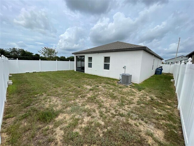 Building Photo - 865 Orchid Grove Blvd