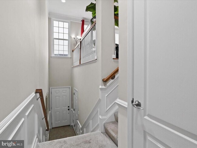 Building Photo - 25077 Cypress Mill Terrace